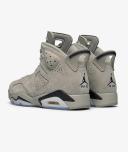 Air Jordan 6 Retro