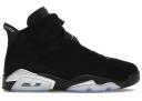 Air Jordan 6 Retro