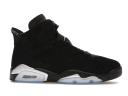 Air Jordan 6 Retro