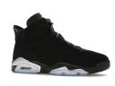 Air Jordan 6 Retro