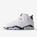 Air Jordan 6 RETRO