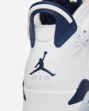 Air Jordan 6 RETRO