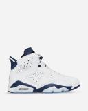 Air Jordan 6 RETRO