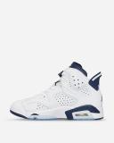 Air Jordan 6 RETRO