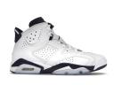 Air Jordan 6 RETRO