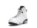 Air Jordan 6 RETRO