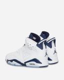 Air Jordan 6 RETRO