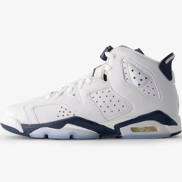 Air Jordan 6 RETRO