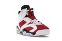 Air Jordan 6 Retro Carmine