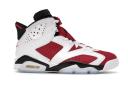 Air Jordan 6 Retro Carmine