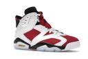 Air Jordan 6 Retro Carmine