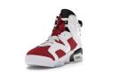 Air Jordan 6 Retro Carmine