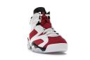 Air Jordan 6 Retro Carmine