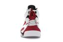 Air Jordan 6 Retro Carmine