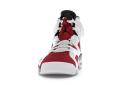 Air Jordan 6 Retro Carmine