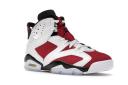 Air Jordan 6 Retro Carmine