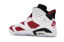 Air Jordan 6 Retro Carmine