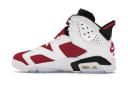 Air Jordan 6 Retro Carmine