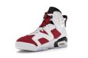 Air Jordan 6 Retro Carmine