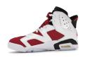 Air Jordan 6 Retro Carmine