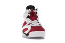Air Jordan 6 Retro Carmine