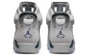Air Jordan 6 Retro 'Georgetown'