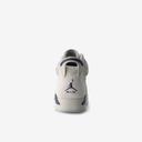 Air Jordan 6 Retro 'Georgetown'