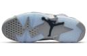 Air Jordan 6 Retro 'Georgetown'