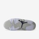 Air Jordan 6 Retro 'Georgetown'