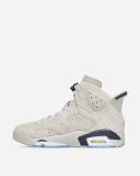 Air Jordan 6 Retro 'Georgetown'