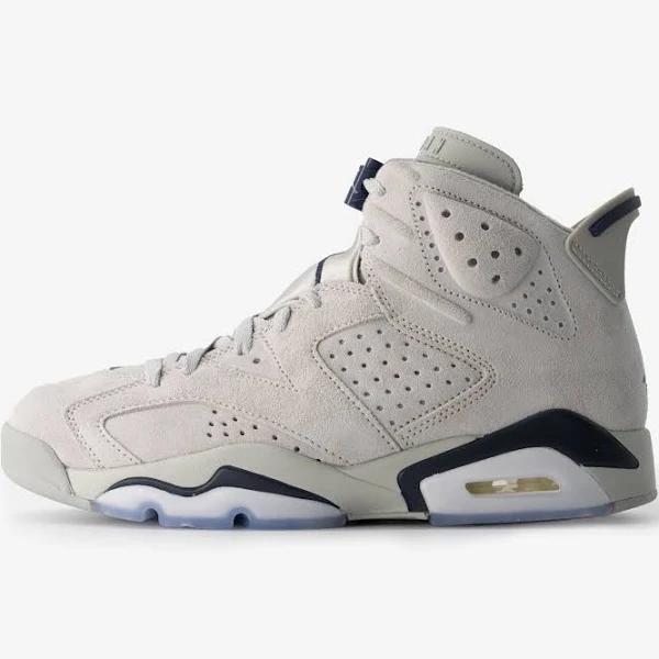 Air Jordan 6 Retro 'Georgetown'