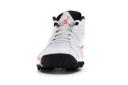 Air Jordan 6 Retro Golf Cleat Infrared