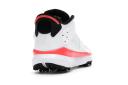 Air Jordan 6 Retro Golf Cleat Infrared