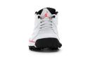 Air Jordan 6 Retro Golf Cleat Infrared
