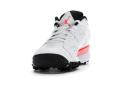 Air Jordan 6 Retro Golf Cleat Infrared