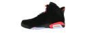 Air Jordan 6 Retro 'Infrared 2014' - 384664-023 - Shoes 15