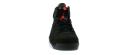 Air Jordan 6 Retro 'Infrared 2014' - 384664-023 - Shoes 15