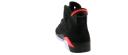Air Jordan 6 Retro 'Infrared 2014' - 384664-023 - Shoes 15