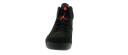 Air Jordan 6 Retro 'Infrared 2014' - 384664-023 - Shoes 15