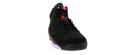 Air Jordan 6 Retro 'Infrared 2014' - 384664-023 - Shoes 15