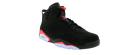 Air Jordan 6 Retro 'Infrared 2014' - 384664-023 - Shoes 15