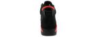 Air Jordan 6 Retro 'Infrared 2014' - 384664-023 - Shoes 15