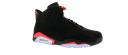 Air Jordan 6 Retro 'Infrared 2014' - 384664-023 - Shoes 15