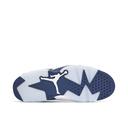 Air Jordan 6 Retro Midnight Navy | Size 4.5