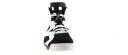 Air Jordan 6 Retro 'Oreo' Shoes - Size 11.5