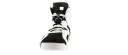 Air Jordan 6 Retro 'Oreo' Shoes - Size 11.5