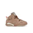 Air Jordan 6 Retro Travis Scott British Khaki PS | Size 1
