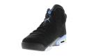 Air Jordan 6 Retro 'UNC' Mens Sneakers - Size 17.0
