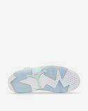 Air Jordan 6 Retro Women's Shoe - White