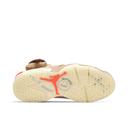 Air Jordan 6 Retro x Travis Scott British Khaki | Size 11.5